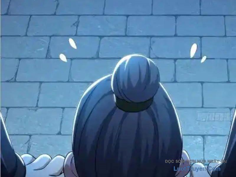 đọc truyện Trụ Vương Tái Sinh Không Muốn Làm Đại Phản Diện Chương 164 ảnh 101 tại Thiên Thai Truyện