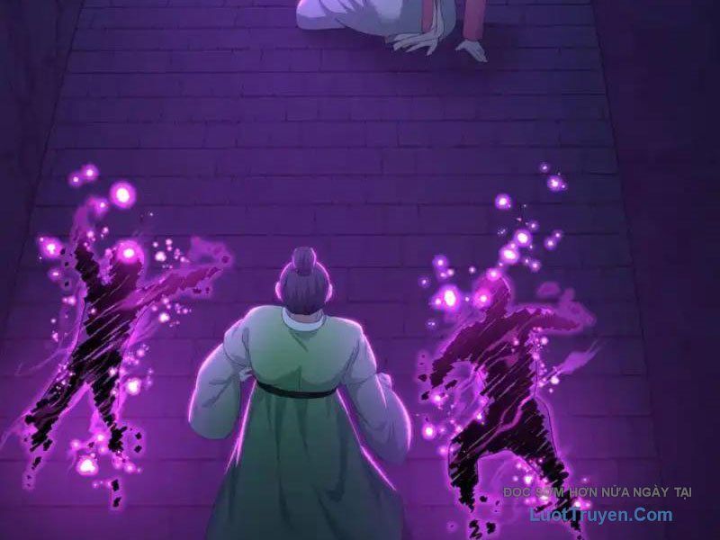 đọc truyện Trụ Vương Tái Sinh Không Muốn Làm Đại Phản Diện Chương 165 ảnh 12 tại Thiên Thai Truyện