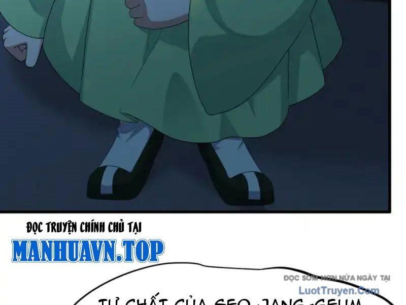 đọc truyện Trụ Vương Tái Sinh Không Muốn Làm Đại Phản Diện Chương 165 ảnh 103 tại Thiên Thai Truyện