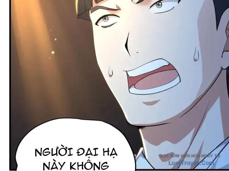 đọc truyện Trụ Vương Tái Sinh Không Muốn Làm Đại Phản Diện Chương 165 ảnh 105 tại Thiên Thai Truyện