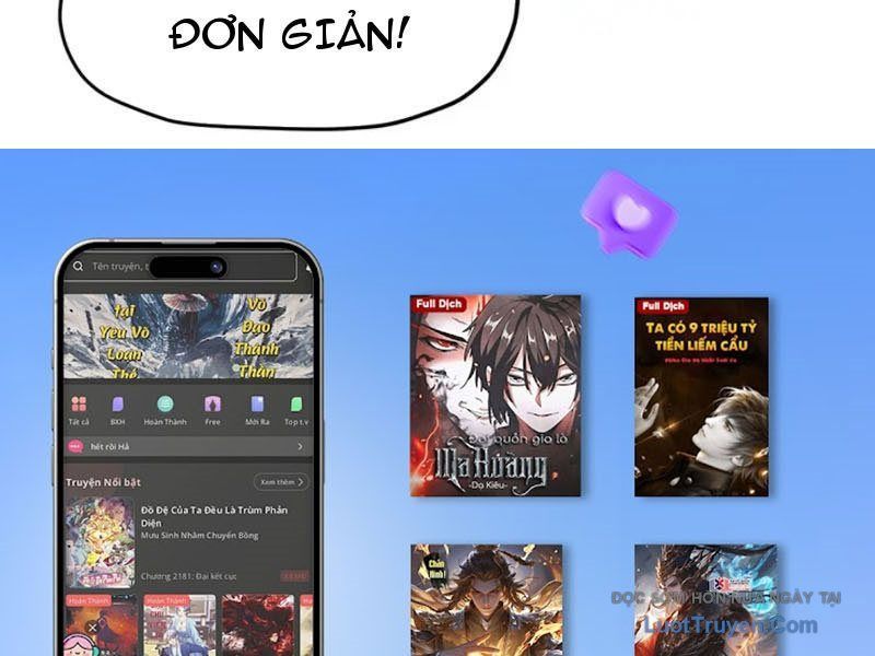 đọc truyện Trụ Vương Tái Sinh Không Muốn Làm Đại Phản Diện Chương 165 ảnh 106 tại Thiên Thai Truyện