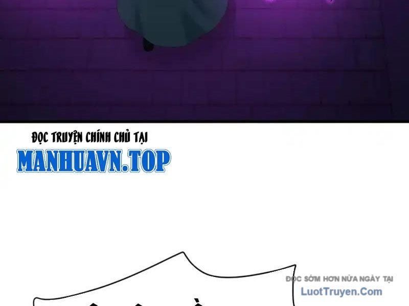 đọc truyện Trụ Vương Tái Sinh Không Muốn Làm Đại Phản Diện Chương 165 ảnh 13 tại Thiên Thai Truyện