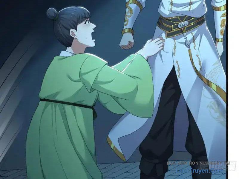 đọc truyện Trụ Vương Tái Sinh Không Muốn Làm Đại Phản Diện Chương 165 ảnh 15 tại Thiên Thai Truyện