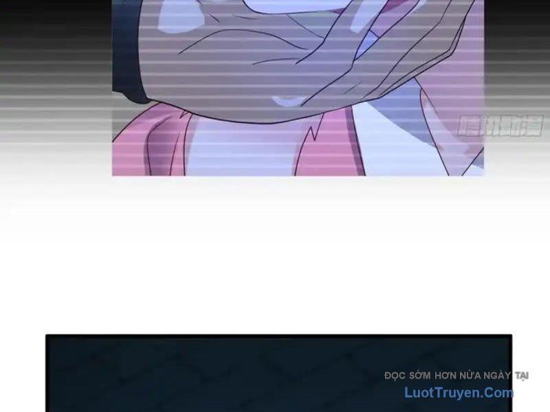 đọc truyện Trụ Vương Tái Sinh Không Muốn Làm Đại Phản Diện Chương 165 ảnh 18 tại Thiên Thai Truyện