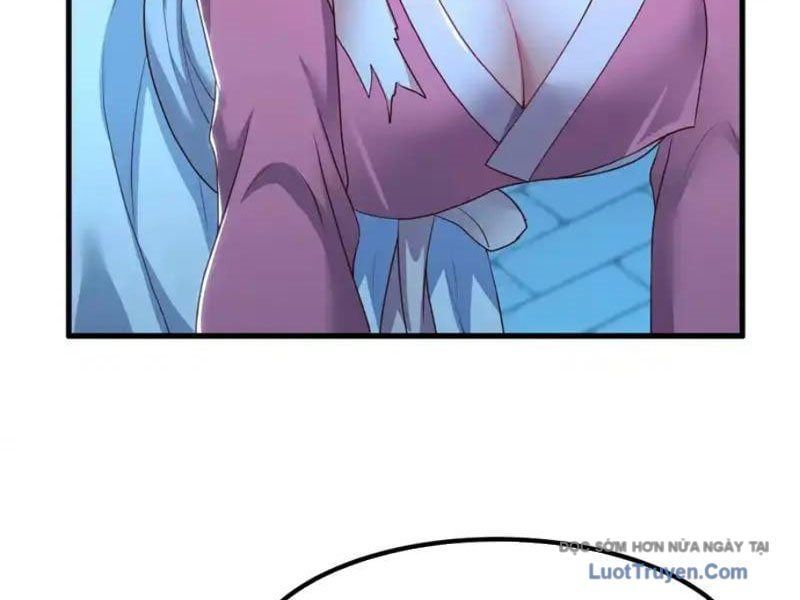 đọc truyện Trụ Vương Tái Sinh Không Muốn Làm Đại Phản Diện Chương 165 ảnh 20 tại Thiên Thai Truyện