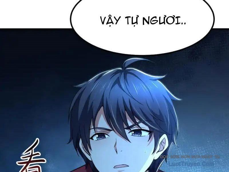 đọc truyện Trụ Vương Tái Sinh Không Muốn Làm Đại Phản Diện Chương 165 ảnh 21 tại Thiên Thai Truyện