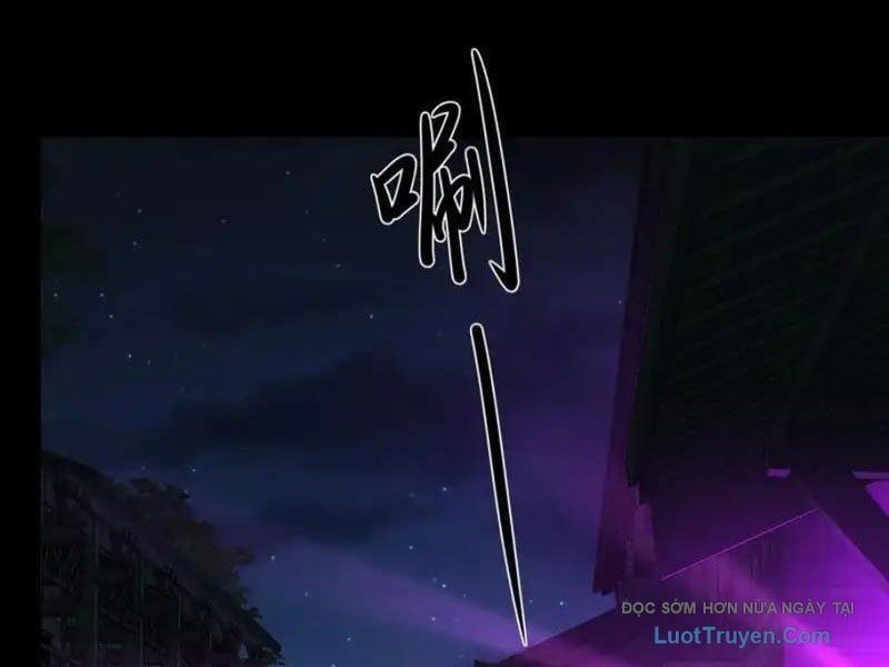 đọc truyện Trụ Vương Tái Sinh Không Muốn Làm Đại Phản Diện Chương 165 ảnh 4 tại Thiên Thai Truyện