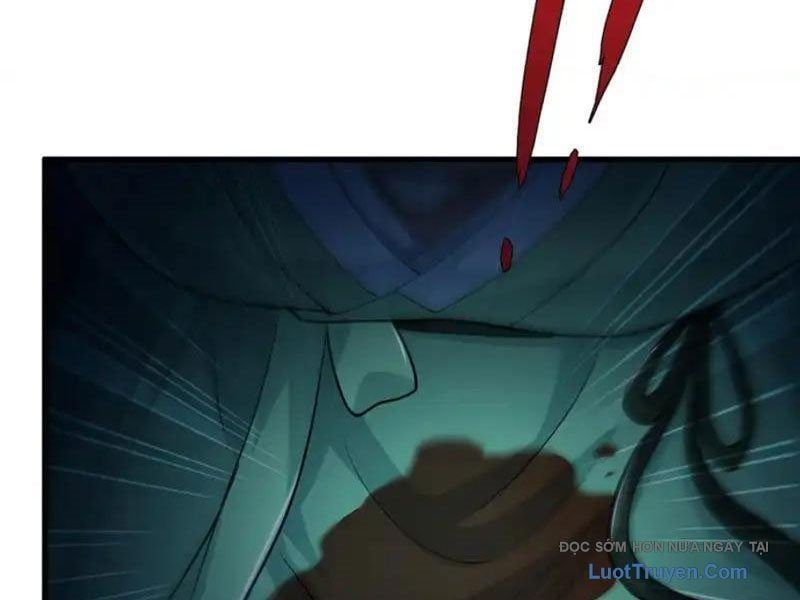 đọc truyện Trụ Vương Tái Sinh Không Muốn Làm Đại Phản Diện Chương 165 ảnh 23 tại Thiên Thai Truyện