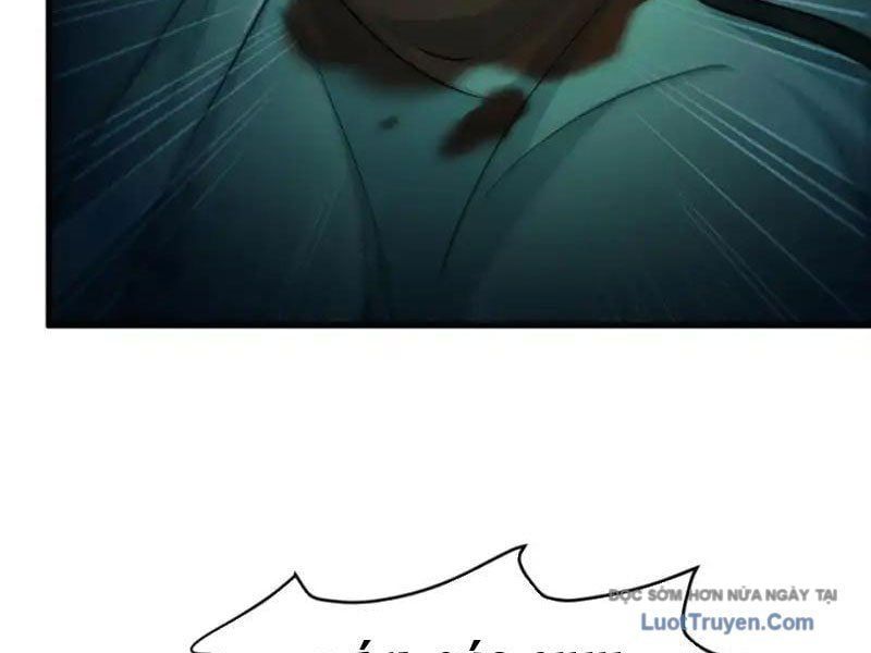 đọc truyện Trụ Vương Tái Sinh Không Muốn Làm Đại Phản Diện Chương 165 ảnh 24 tại Thiên Thai Truyện