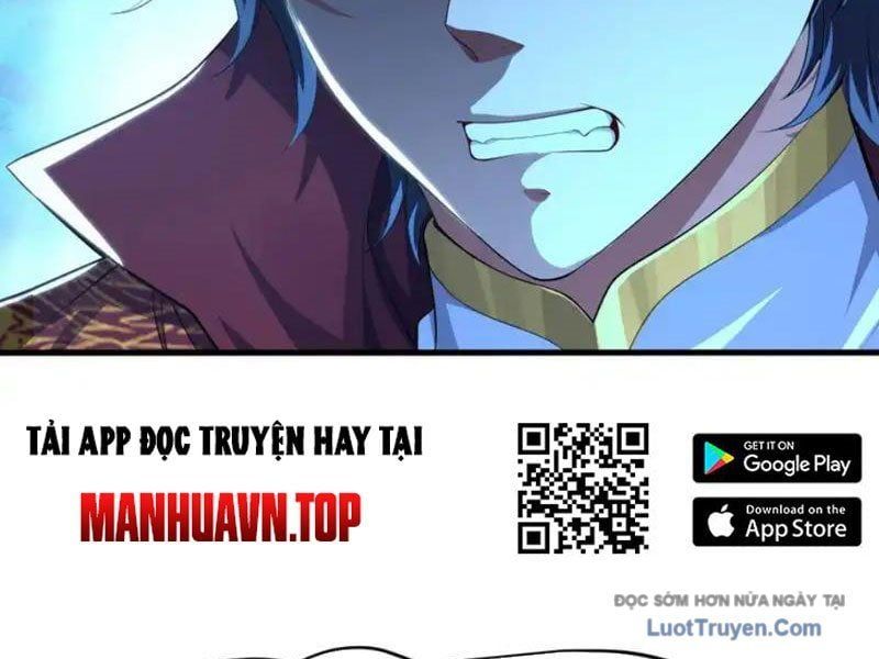 đọc truyện Trụ Vương Tái Sinh Không Muốn Làm Đại Phản Diện Chương 165 ảnh 26 tại Thiên Thai Truyện