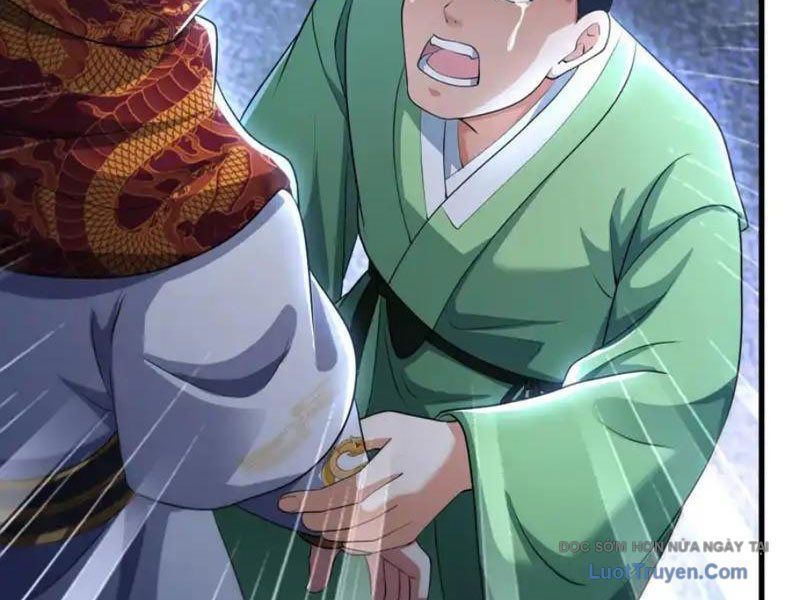 đọc truyện Trụ Vương Tái Sinh Không Muốn Làm Đại Phản Diện Chương 165 ảnh 28 tại Thiên Thai Truyện