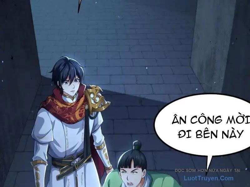 đọc truyện Trụ Vương Tái Sinh Không Muốn Làm Đại Phản Diện Chương 165 ảnh 30 tại Thiên Thai Truyện