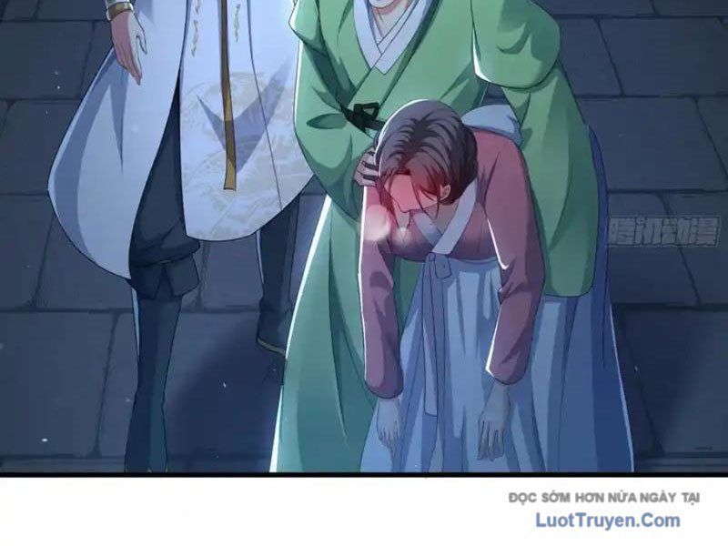 đọc truyện Trụ Vương Tái Sinh Không Muốn Làm Đại Phản Diện Chương 165 ảnh 31 tại Thiên Thai Truyện