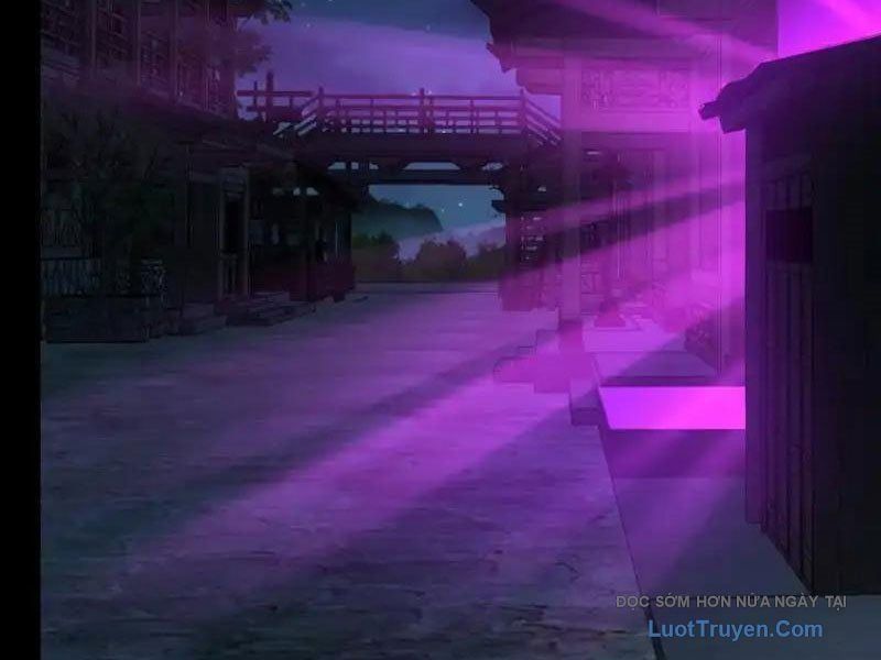 đọc truyện Trụ Vương Tái Sinh Không Muốn Làm Đại Phản Diện Chương 165 ảnh 5 tại Thiên Thai Truyện