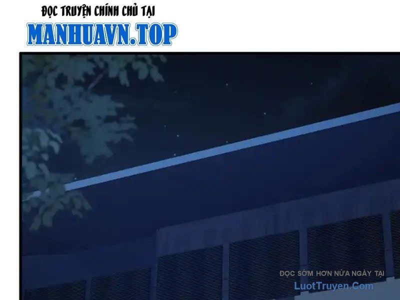 đọc truyện Trụ Vương Tái Sinh Không Muốn Làm Đại Phản Diện Chương 165 ảnh 33 tại Thiên Thai Truyện