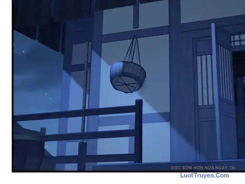 đọc truyện Trụ Vương Tái Sinh Không Muốn Làm Đại Phản Diện Chương 165 ảnh 34 tại Thiên Thai Truyện