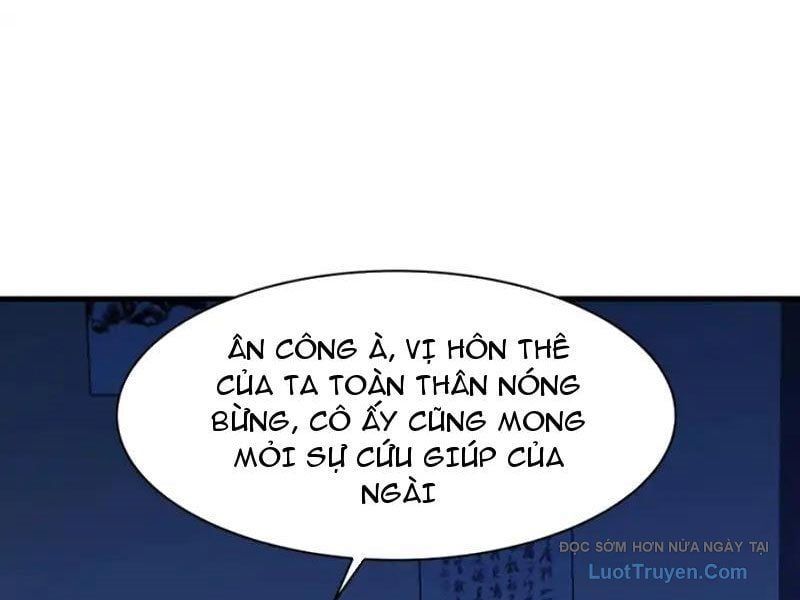 đọc truyện Trụ Vương Tái Sinh Không Muốn Làm Đại Phản Diện Chương 165 ảnh 35 tại Thiên Thai Truyện