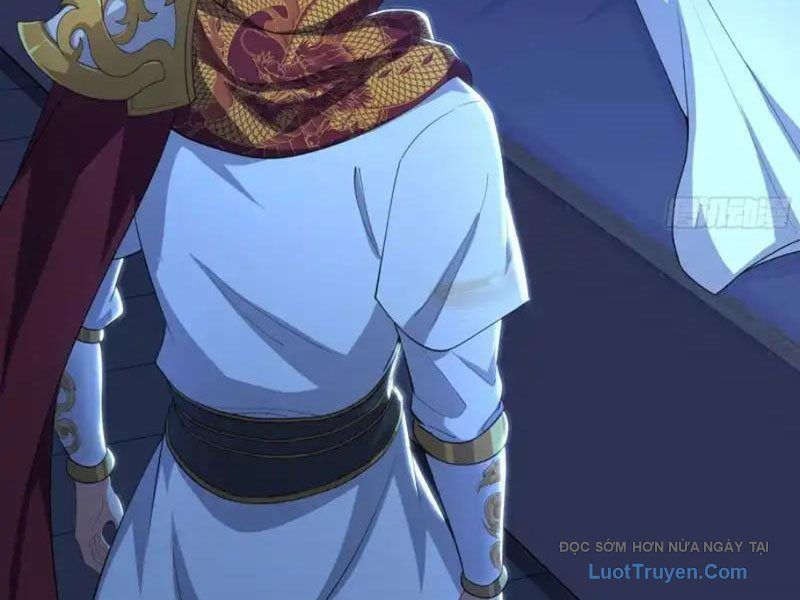 đọc truyện Trụ Vương Tái Sinh Không Muốn Làm Đại Phản Diện Chương 165 ảnh 37 tại Thiên Thai Truyện