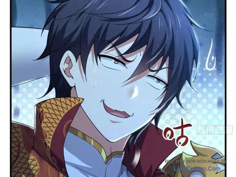 đọc truyện Trụ Vương Tái Sinh Không Muốn Làm Đại Phản Diện Chương 165 ảnh 39 tại Thiên Thai Truyện