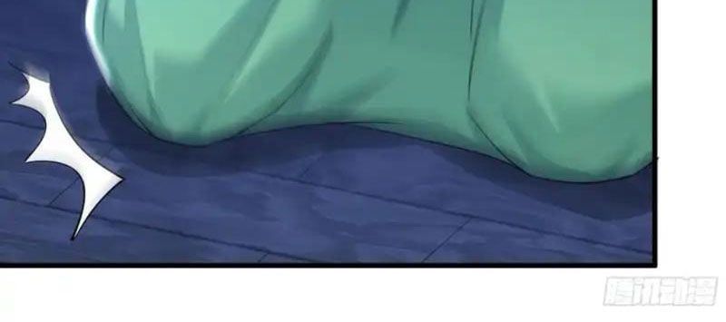 đọc truyện Trụ Vương Tái Sinh Không Muốn Làm Đại Phản Diện Chương 165 ảnh 41 tại Thiên Thai Truyện