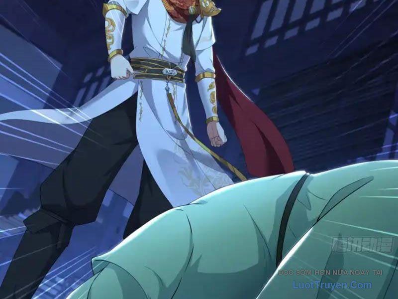 đọc truyện Trụ Vương Tái Sinh Không Muốn Làm Đại Phản Diện Chương 165 ảnh 43 tại Thiên Thai Truyện