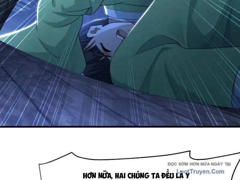 đọc truyện Trụ Vương Tái Sinh Không Muốn Làm Đại Phản Diện Chương 165 ảnh 44 tại Thiên Thai Truyện