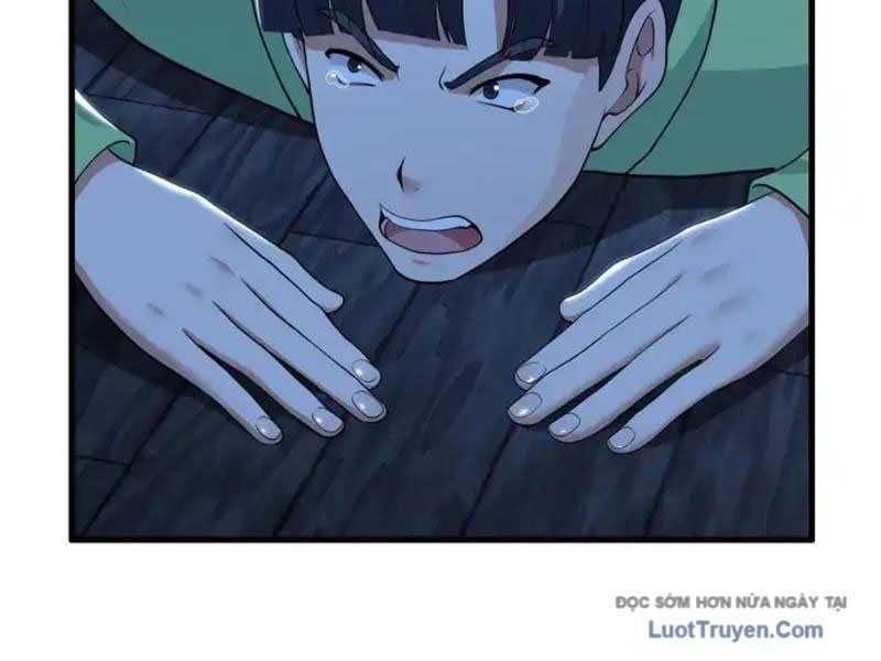 đọc truyện Trụ Vương Tái Sinh Không Muốn Làm Đại Phản Diện Chương 165 ảnh 46 tại Thiên Thai Truyện