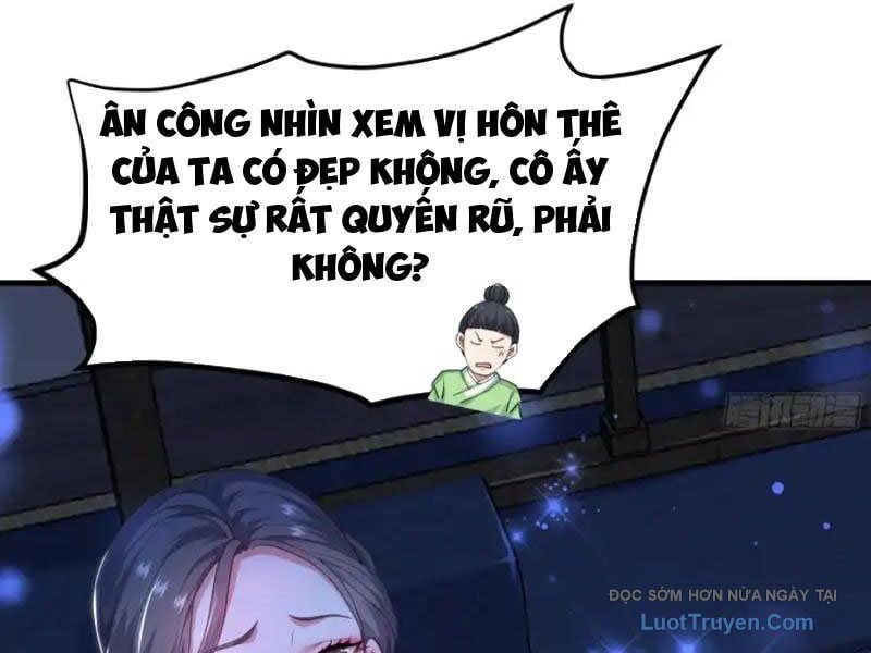 đọc truyện Trụ Vương Tái Sinh Không Muốn Làm Đại Phản Diện Chương 165 ảnh 47 tại Thiên Thai Truyện
