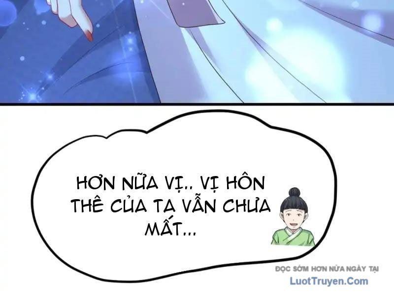 đọc truyện Trụ Vương Tái Sinh Không Muốn Làm Đại Phản Diện Chương 165 ảnh 50 tại Thiên Thai Truyện