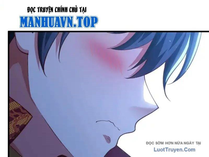 đọc truyện Trụ Vương Tái Sinh Không Muốn Làm Đại Phản Diện Chương 165 ảnh 51 tại Thiên Thai Truyện