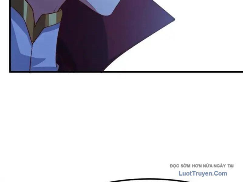 đọc truyện Trụ Vương Tái Sinh Không Muốn Làm Đại Phản Diện Chương 165 ảnh 52 tại Thiên Thai Truyện