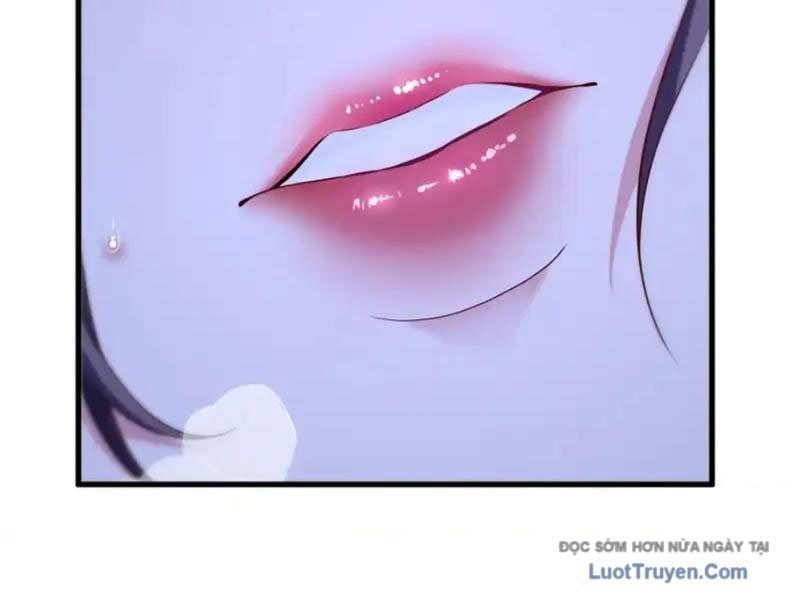 đọc truyện Trụ Vương Tái Sinh Không Muốn Làm Đại Phản Diện Chương 165 ảnh 54 tại Thiên Thai Truyện