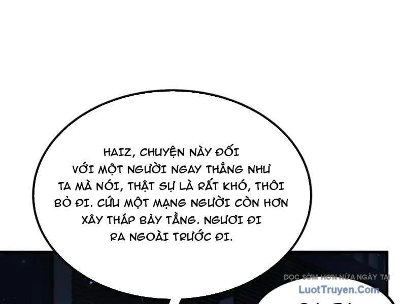 đọc truyện Trụ Vương Tái Sinh Không Muốn Làm Đại Phản Diện Chương 165 ảnh 55 tại Thiên Thai Truyện