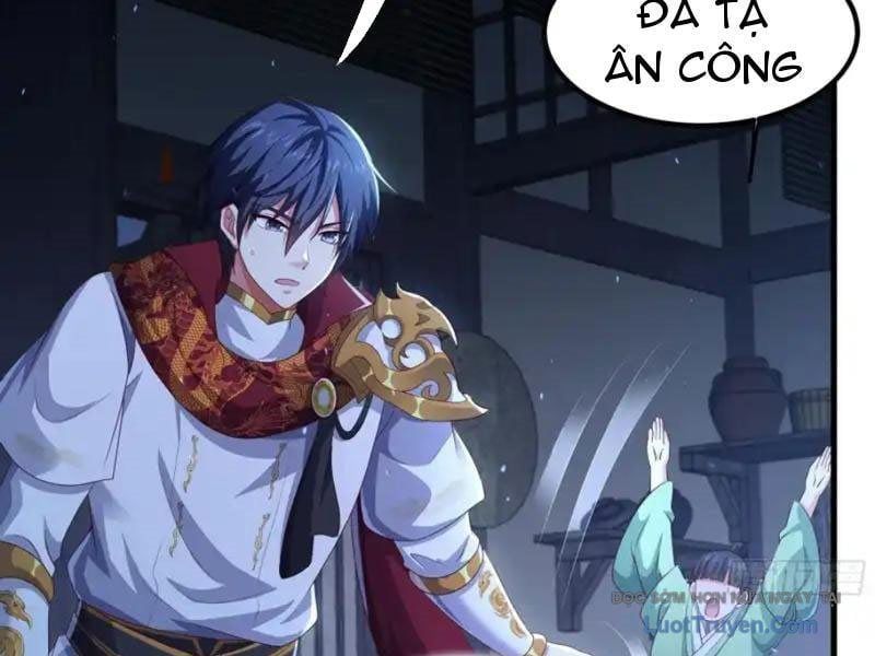 đọc truyện Trụ Vương Tái Sinh Không Muốn Làm Đại Phản Diện Chương 165 ảnh 56 tại Thiên Thai Truyện