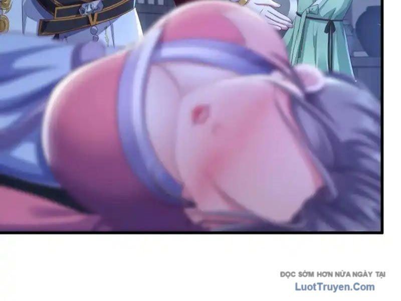 đọc truyện Trụ Vương Tái Sinh Không Muốn Làm Đại Phản Diện Chương 165 ảnh 57 tại Thiên Thai Truyện