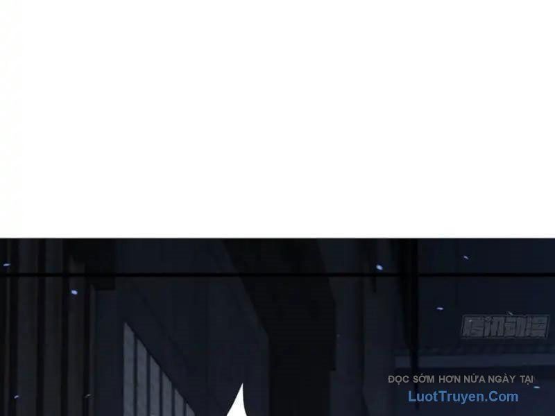 đọc truyện Trụ Vương Tái Sinh Không Muốn Làm Đại Phản Diện Chương 165 ảnh 58 tại Thiên Thai Truyện