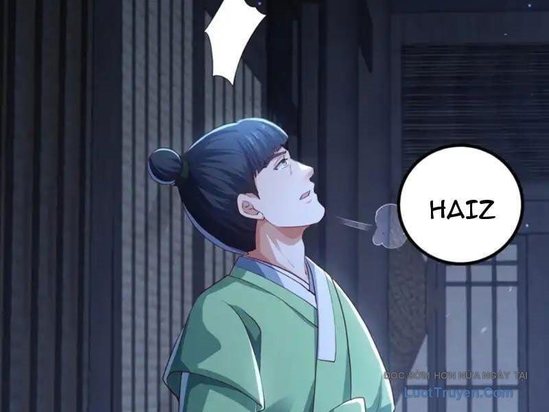 đọc truyện Trụ Vương Tái Sinh Không Muốn Làm Đại Phản Diện Chương 165 ảnh 59 tại Thiên Thai Truyện