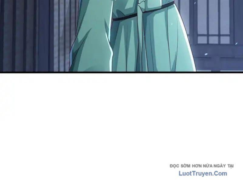 đọc truyện Trụ Vương Tái Sinh Không Muốn Làm Đại Phản Diện Chương 165 ảnh 60 tại Thiên Thai Truyện