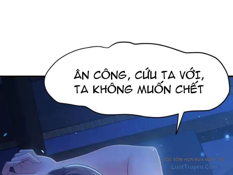 đọc truyện Trụ Vương Tái Sinh Không Muốn Làm Đại Phản Diện Chương 165 ảnh 61 tại Thiên Thai Truyện