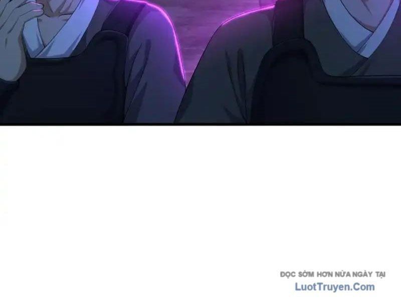 đọc truyện Trụ Vương Tái Sinh Không Muốn Làm Đại Phản Diện Chương 165 ảnh 8 tại Thiên Thai Truyện