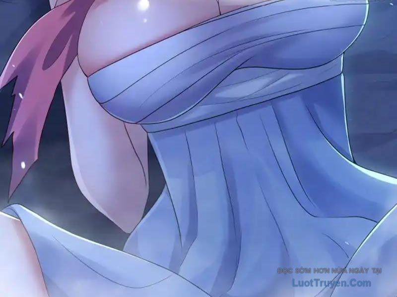 đọc truyện Trụ Vương Tái Sinh Không Muốn Làm Đại Phản Diện Chương 165 ảnh 63 tại Thiên Thai Truyện