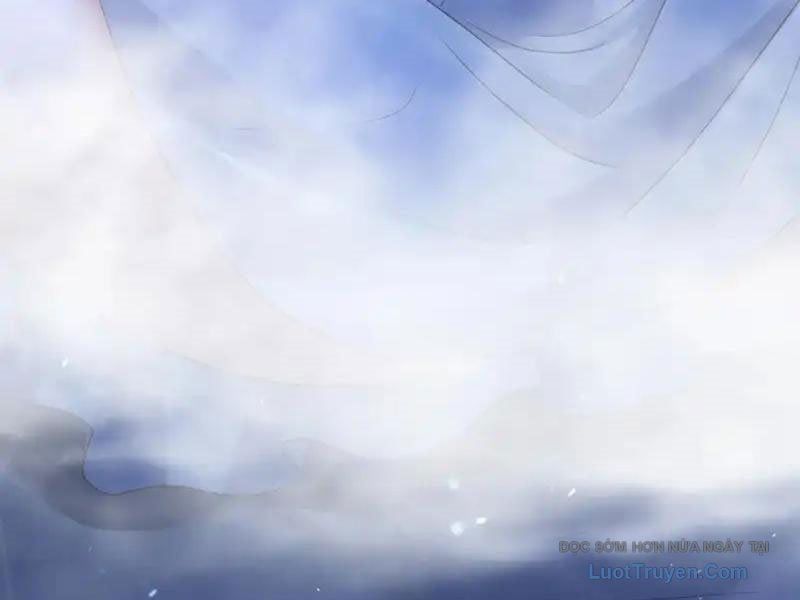 đọc truyện Trụ Vương Tái Sinh Không Muốn Làm Đại Phản Diện Chương 165 ảnh 64 tại Thiên Thai Truyện