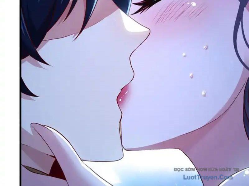 đọc truyện Trụ Vương Tái Sinh Không Muốn Làm Đại Phản Diện Chương 165 ảnh 69 tại Thiên Thai Truyện