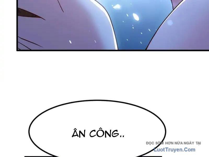 đọc truyện Trụ Vương Tái Sinh Không Muốn Làm Đại Phản Diện Chương 165 ảnh 70 tại Thiên Thai Truyện