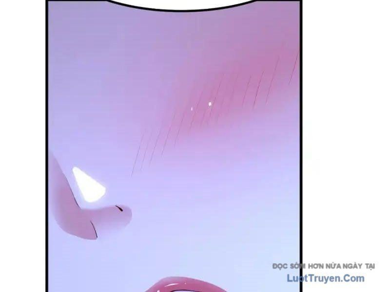 đọc truyện Trụ Vương Tái Sinh Không Muốn Làm Đại Phản Diện Chương 165 ảnh 71 tại Thiên Thai Truyện