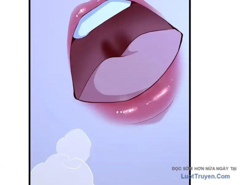 đọc truyện Trụ Vương Tái Sinh Không Muốn Làm Đại Phản Diện Chương 165 ảnh 72 tại Thiên Thai Truyện