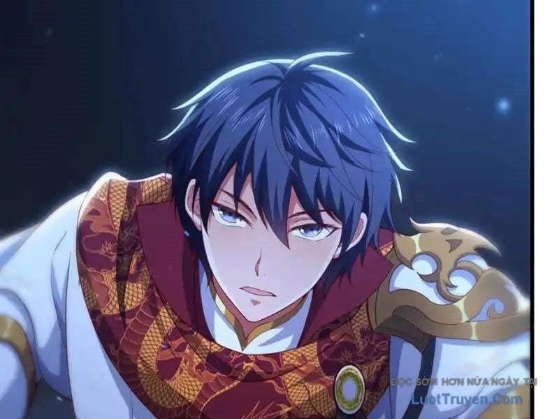 đọc truyện Trụ Vương Tái Sinh Không Muốn Làm Đại Phản Diện Chương 165 ảnh 74 tại Thiên Thai Truyện