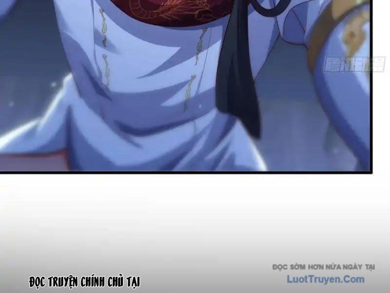 đọc truyện Trụ Vương Tái Sinh Không Muốn Làm Đại Phản Diện Chương 165 ảnh 75 tại Thiên Thai Truyện