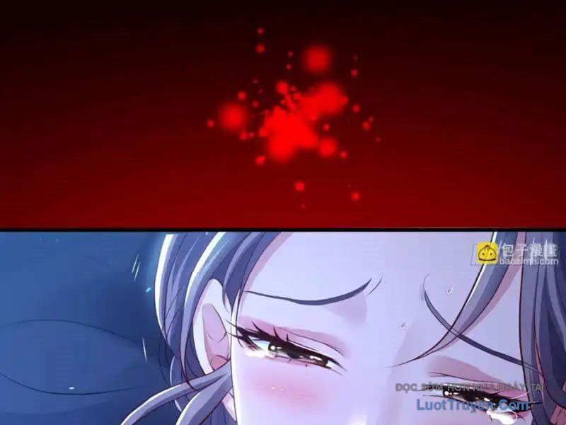 đọc truyện Trụ Vương Tái Sinh Không Muốn Làm Đại Phản Diện Chương 165 ảnh 77 tại Thiên Thai Truyện