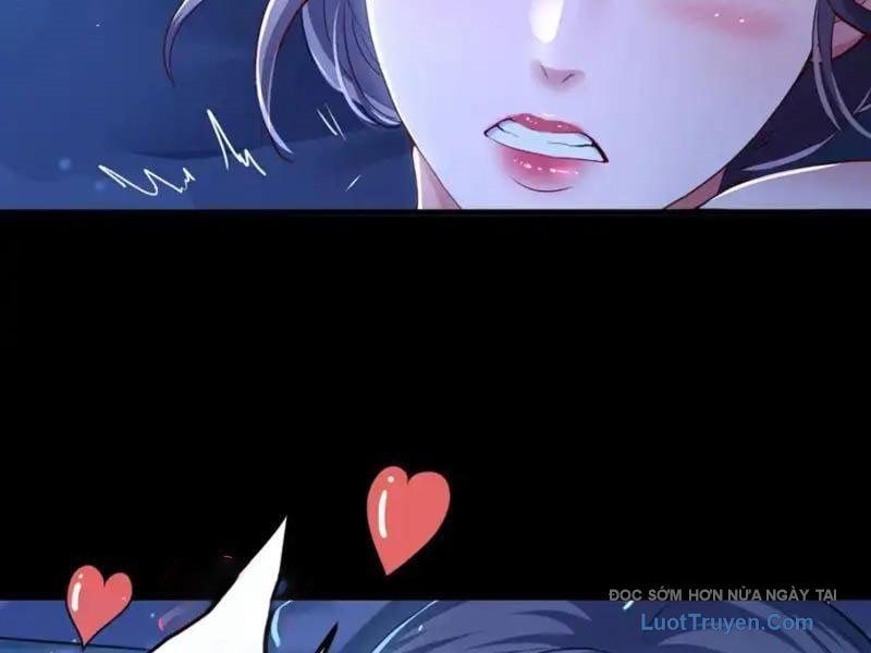 đọc truyện Trụ Vương Tái Sinh Không Muốn Làm Đại Phản Diện Chương 165 ảnh 78 tại Thiên Thai Truyện